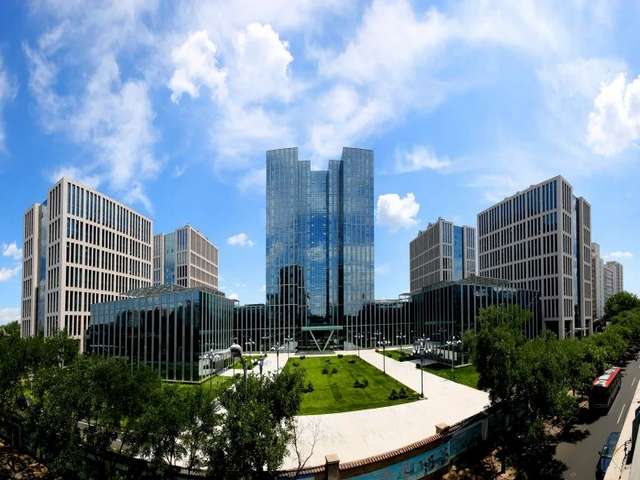 多功能机械设备定做价格