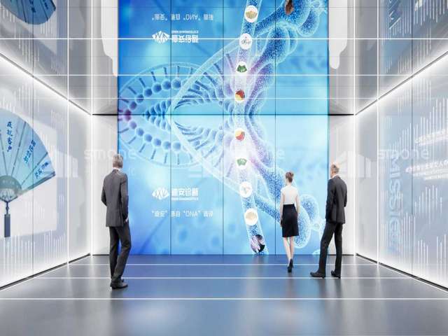 璧山专家税务筹划费用