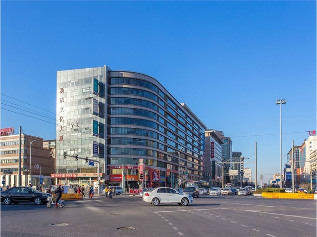 北京厂家减震技术